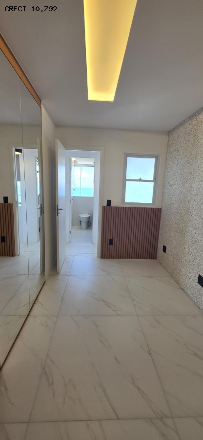 Apartamento, 2 quartos, 80 m² - Foto 15