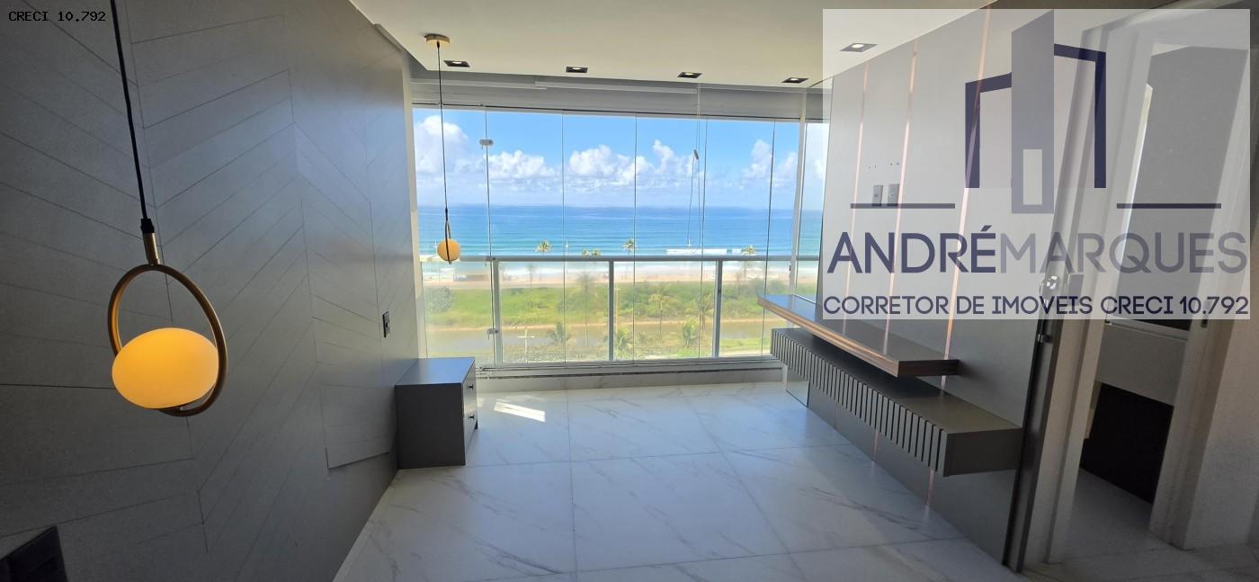 Apartamento, 2 quartos, 80 m² - Foto 17