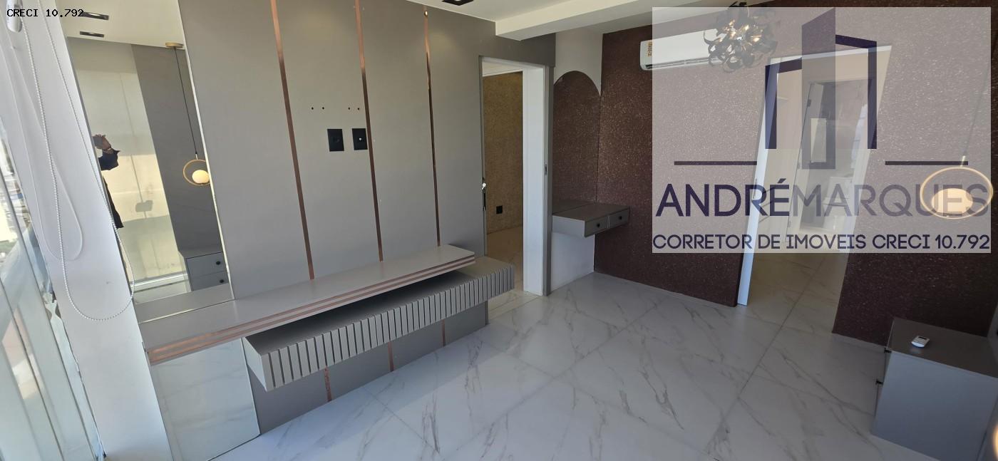 Apartamento, 2 quartos, 80 m² - Foto 18