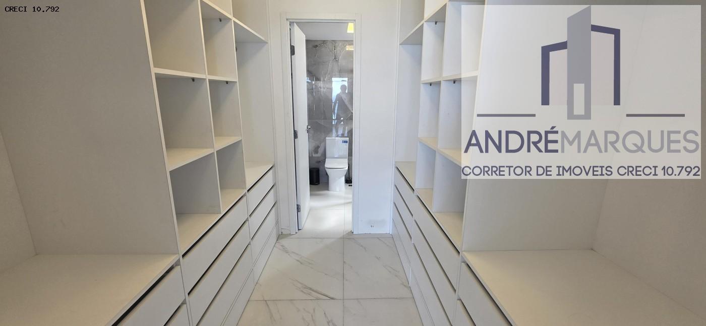 Apartamento, 2 quartos, 80 m² - Foto 19
