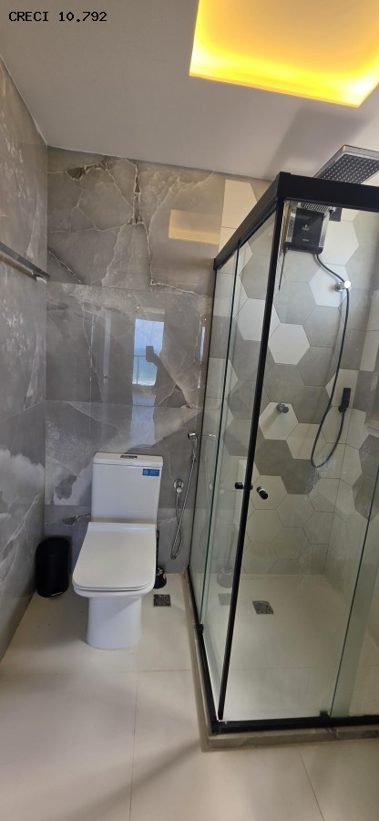 Apartamento, 2 quartos, 80 m² - Foto 21