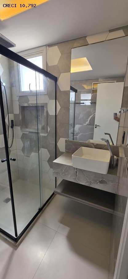 Apartamento, 2 quartos, 80 m² - Foto 20