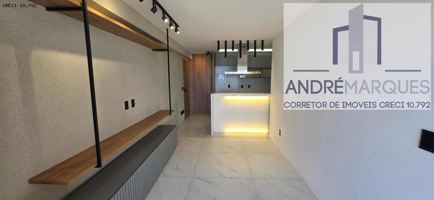 Apartamento, 2 quartos, 80 m² - Foto 22