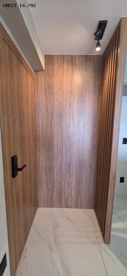 Apartamento, 2 quartos, 80 m² - Foto 23