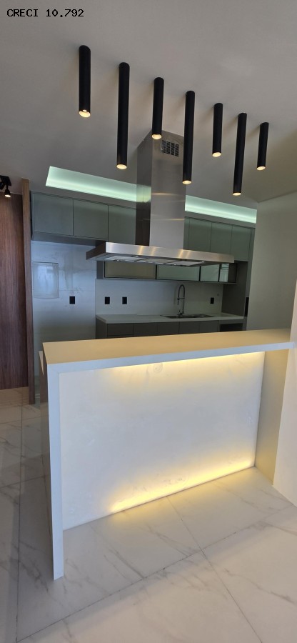 Apartamento, 2 quartos, 80 m² - Foto 24