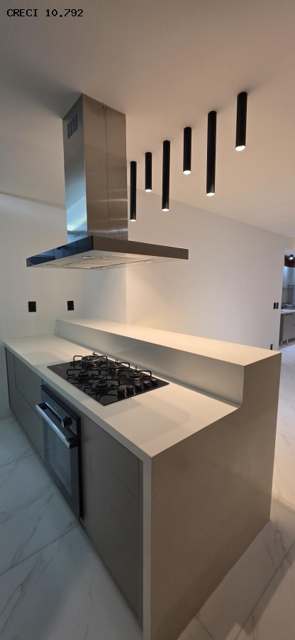 Apartamento, 2 quartos, 80 m² - Foto 25