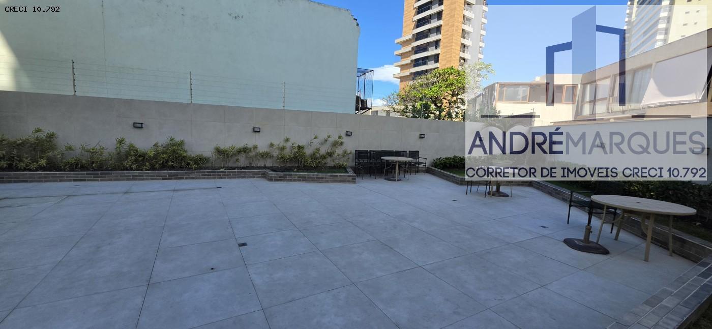 Apartamento, 2 quartos, 80 m² - Foto 28