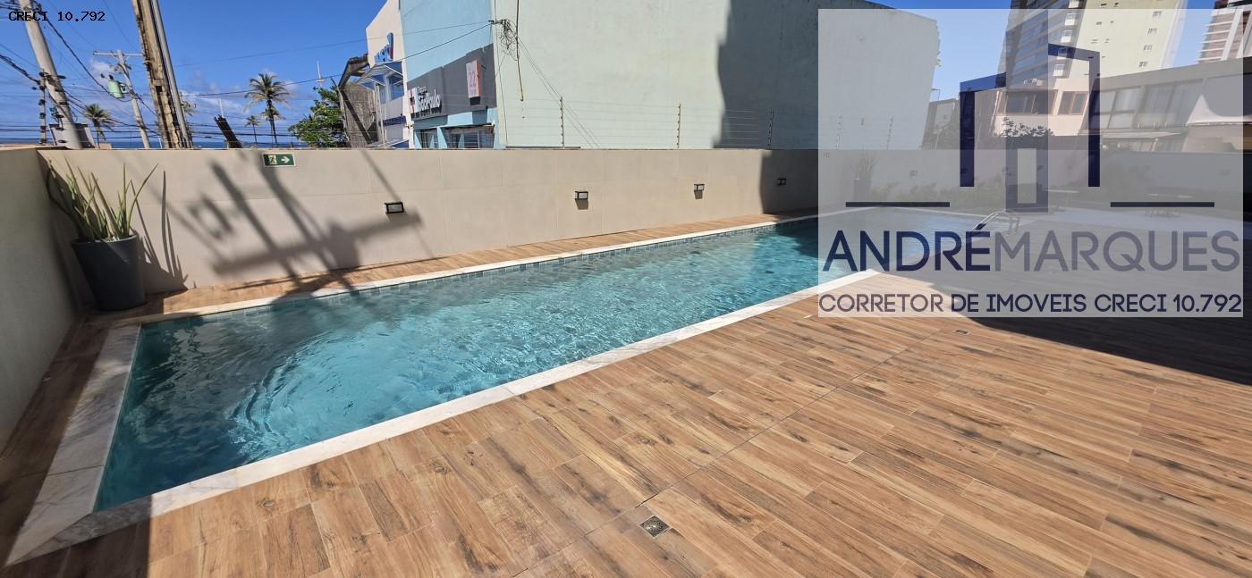 Apartamento, 2 quartos, 80 m² - Foto 27