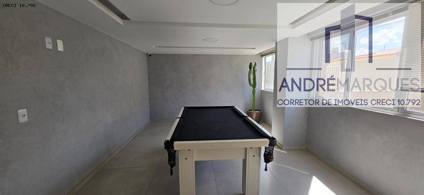 Apartamento, 2 quartos, 80 m² - Foto 36