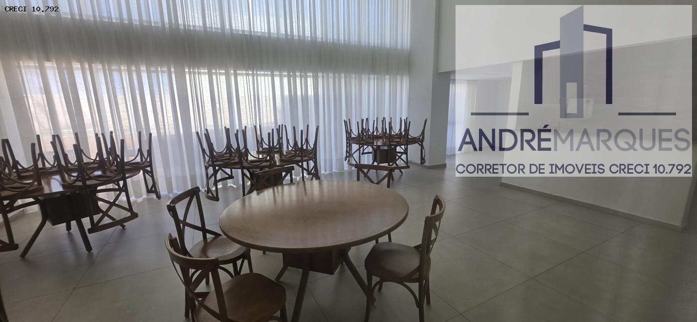 Apartamento, 2 quartos, 80 m² - Foto 35