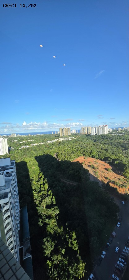Apartamento, 1 quarto, 55 m² - Foto 4