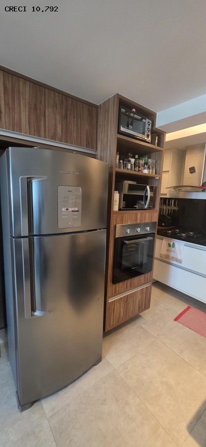Apartamento, 1 quarto, 55 m² - Foto 13