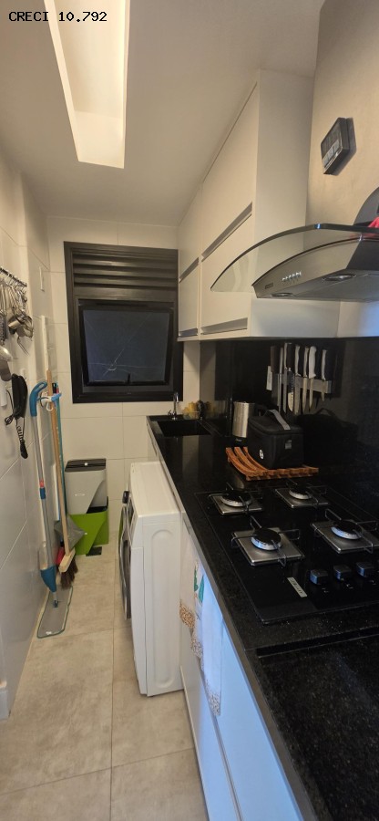 Apartamento, 1 quarto, 55 m² - Foto 14