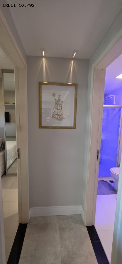 Apartamento, 1 quarto, 55 m² - Foto 16