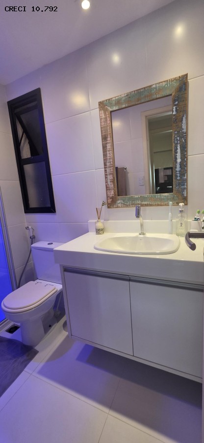 Apartamento, 1 quarto, 55 m² - Foto 17