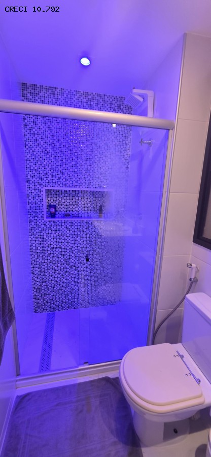 Apartamento, 1 quarto, 55 m² - Foto 18