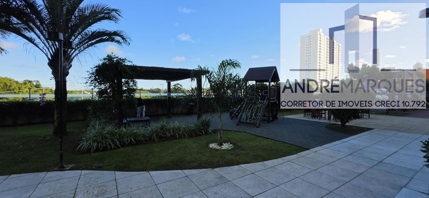 Apartamento, 1 quarto, 55 m² - Foto 31