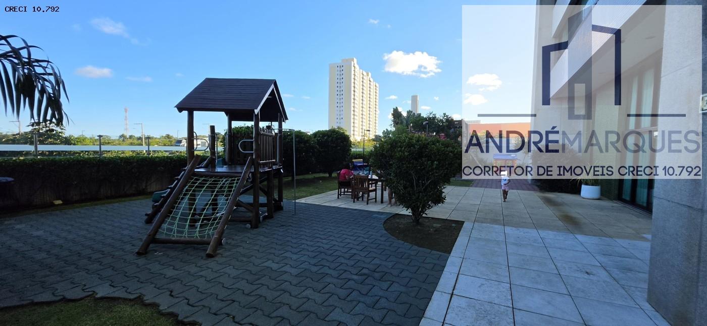 Apartamento, 1 quarto, 55 m² - Foto 32