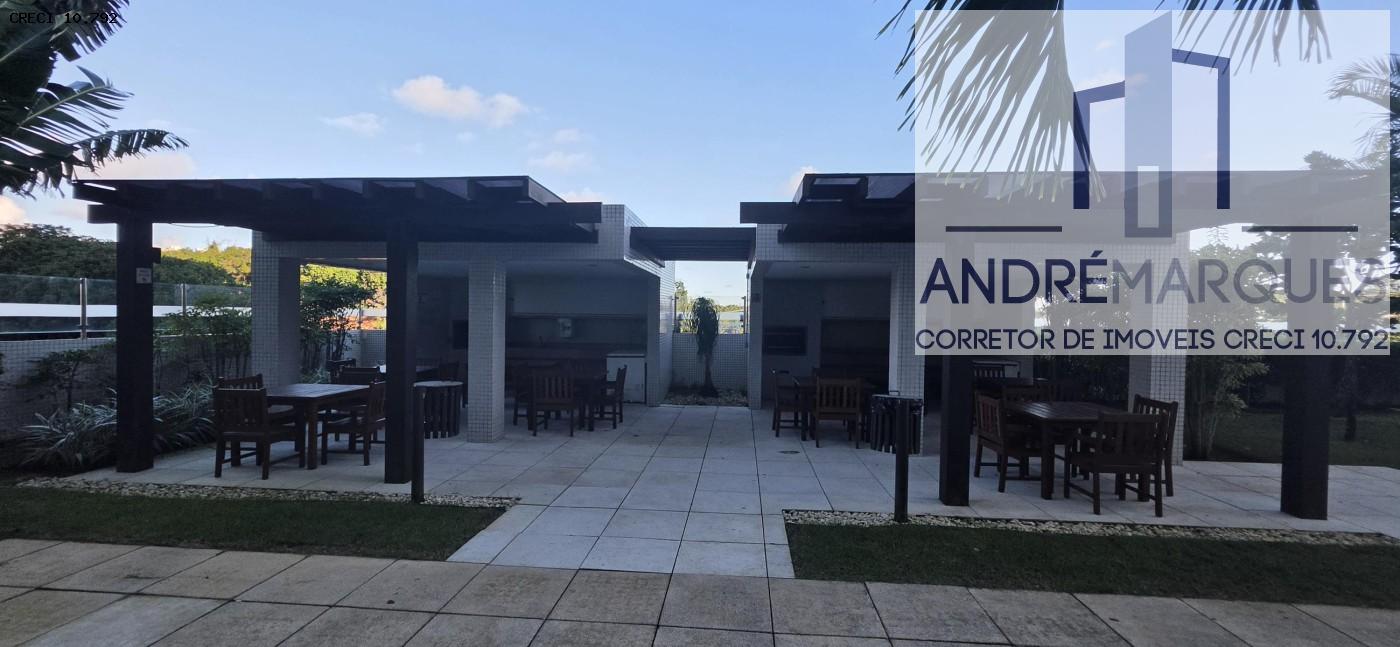Apartamento, 1 quarto, 55 m² - Foto 35