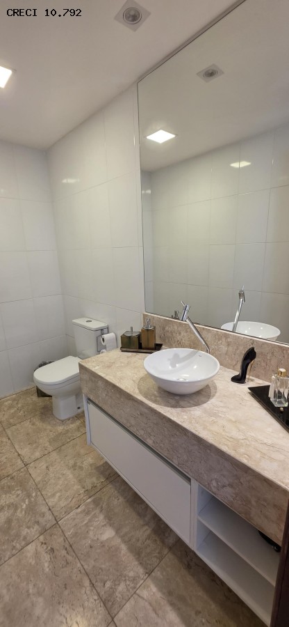 Apartamento, 4 quartos, 630 m² - Foto 6