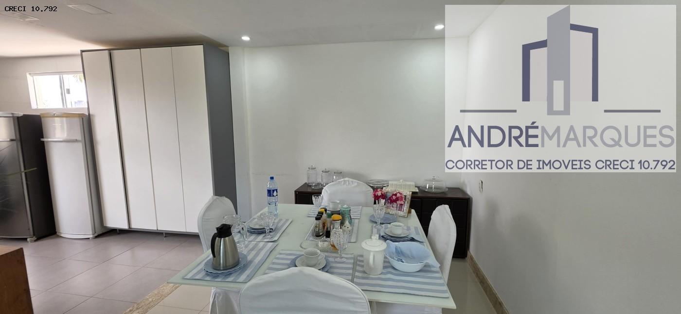 Apartamento, 4 quartos, 630 m² - Foto 9