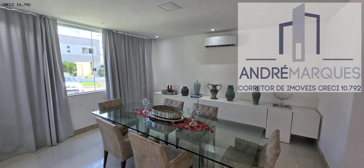 Apartamento, 4 quartos, 630 m² - Foto 7