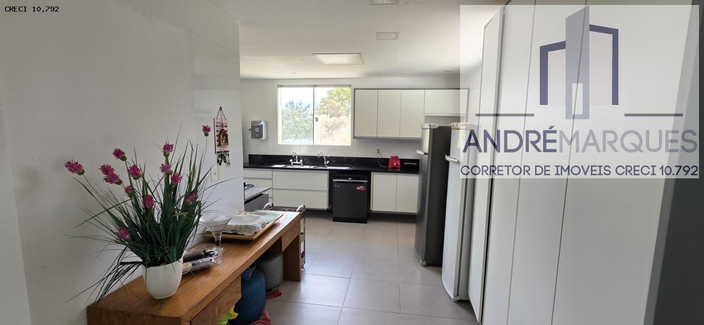 Apartamento, 4 quartos, 630 m² - Foto 10