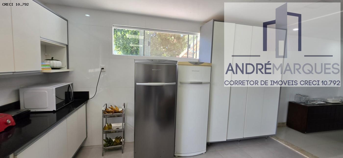 Apartamento, 4 quartos, 630 m² - Foto 14