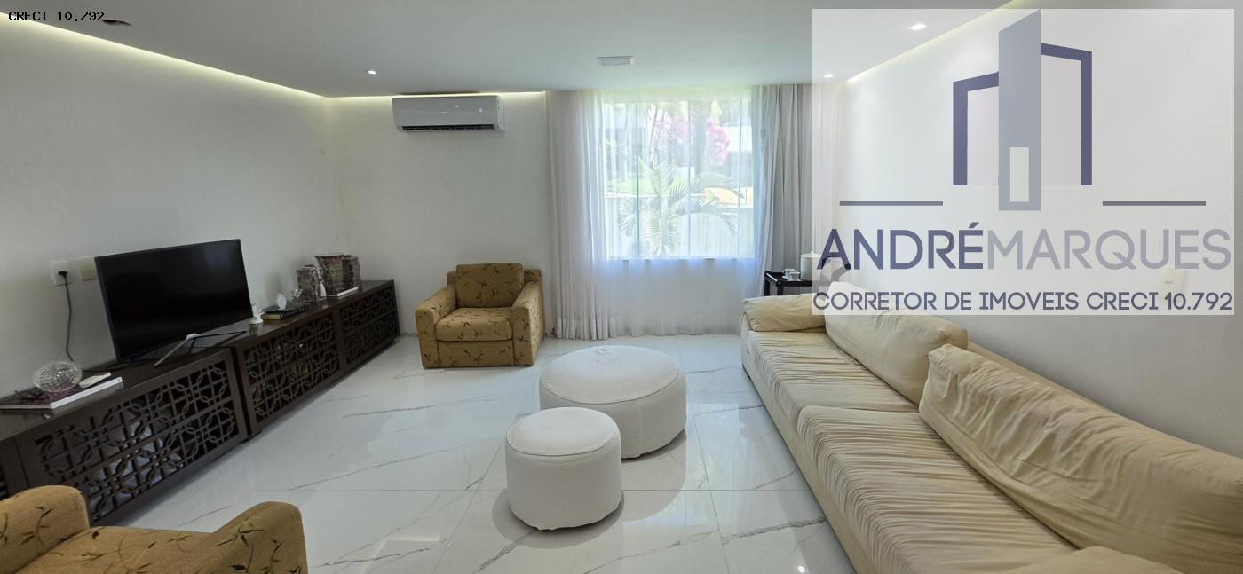 Apartamento, 4 quartos, 630 m² - Foto 18