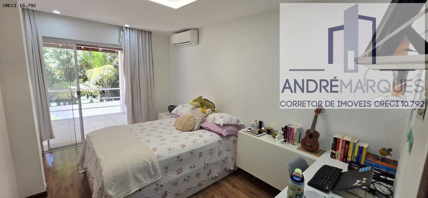 Apartamento, 4 quartos, 630 m² - Foto 19