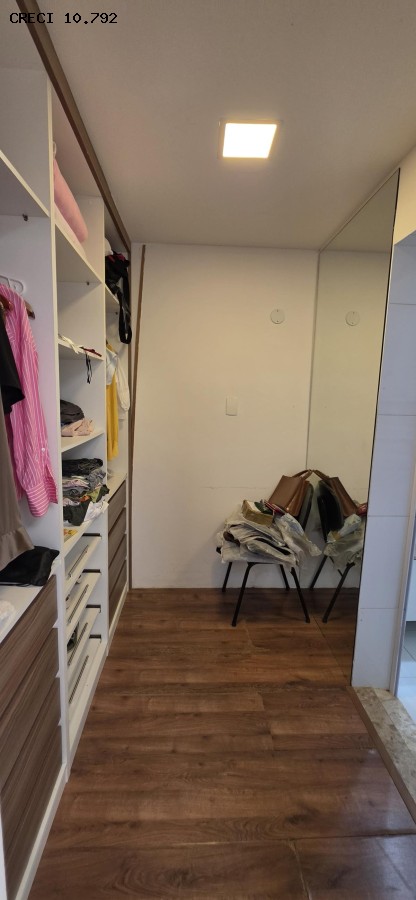 Apartamento, 4 quartos, 630 m² - Foto 20