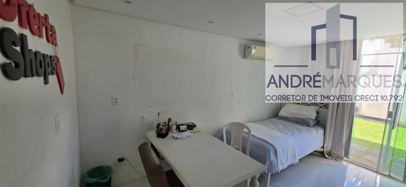 Apartamento, 4 quartos, 630 m² - Foto 22