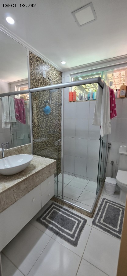 Apartamento, 4 quartos, 630 m² - Foto 21