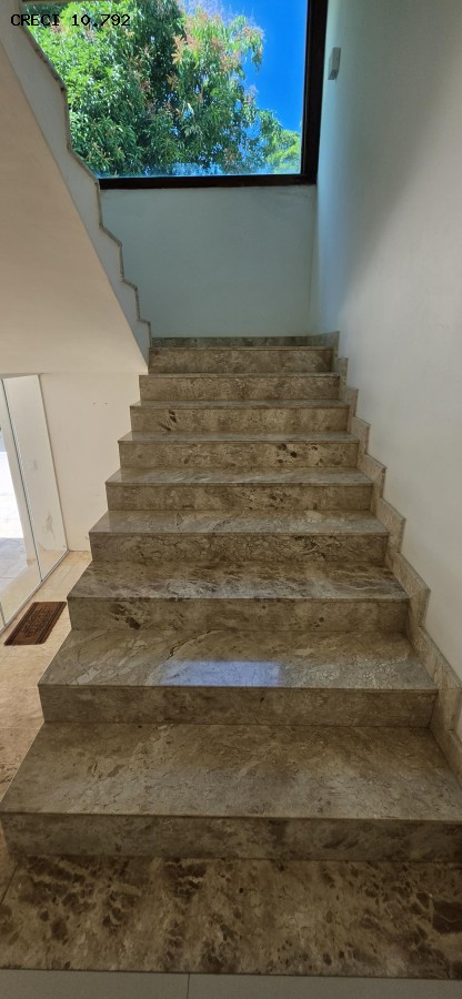 Apartamento, 4 quartos, 630 m² - Foto 23