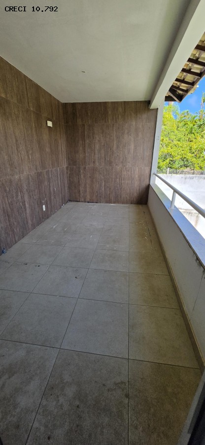 Apartamento, 4 quartos, 630 m² - Foto 25