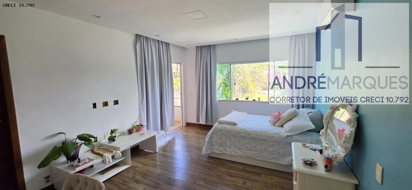 Apartamento, 4 quartos, 630 m² - Foto 24