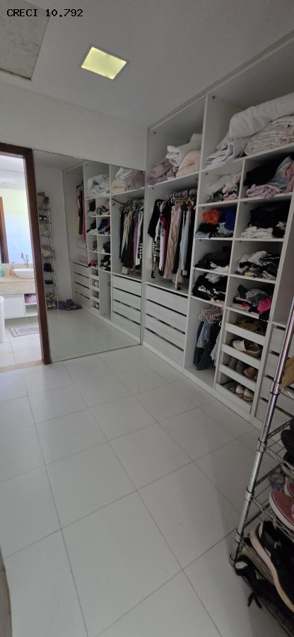 Apartamento, 4 quartos, 630 m² - Foto 28