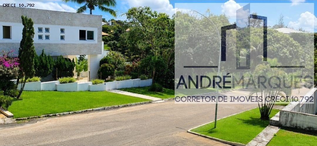 Apartamento, 4 quartos, 630 m² - Foto 26