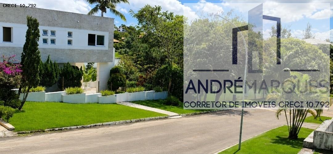 Apartamento, 4 quartos, 630 m² - Foto 27