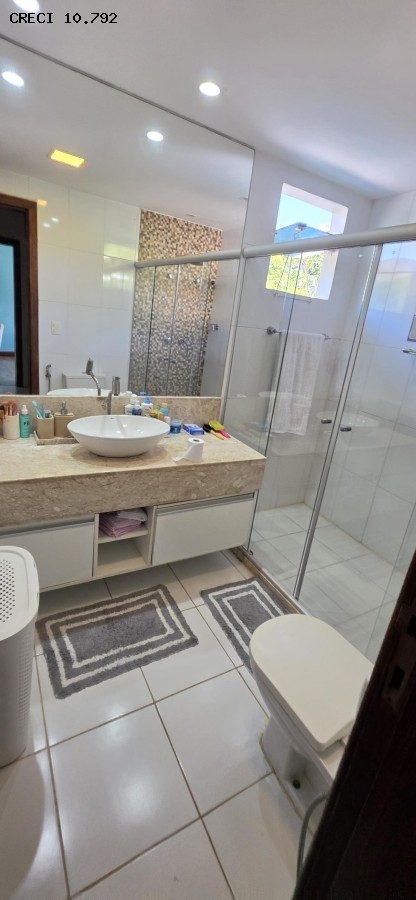 Apartamento, 4 quartos, 630 m² - Foto 29