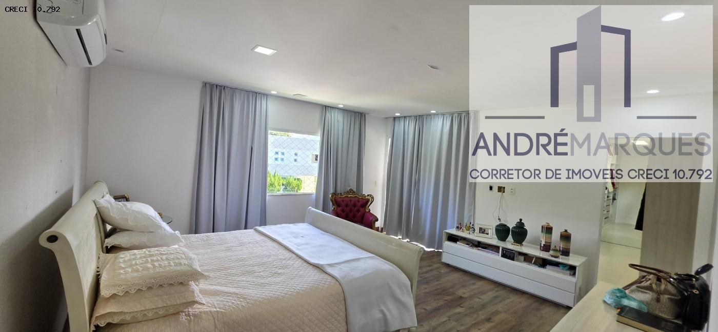 Apartamento, 4 quartos, 630 m² - Foto 30