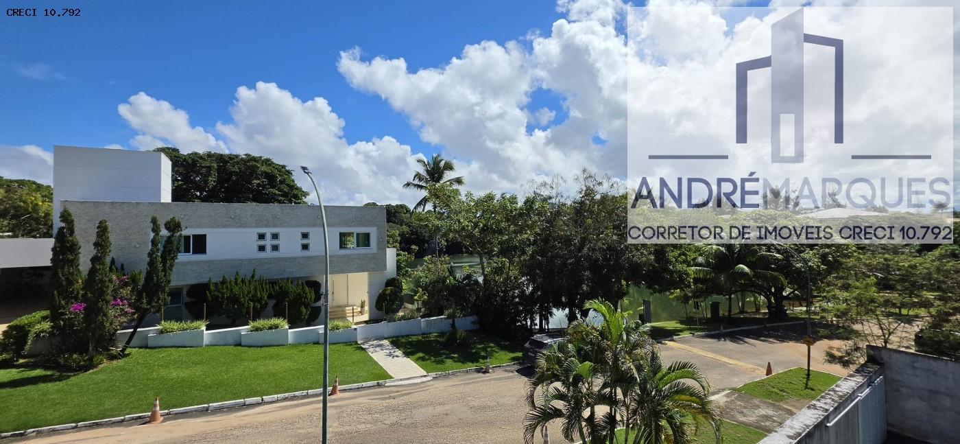 Apartamento, 4 quartos, 630 m² - Foto 31