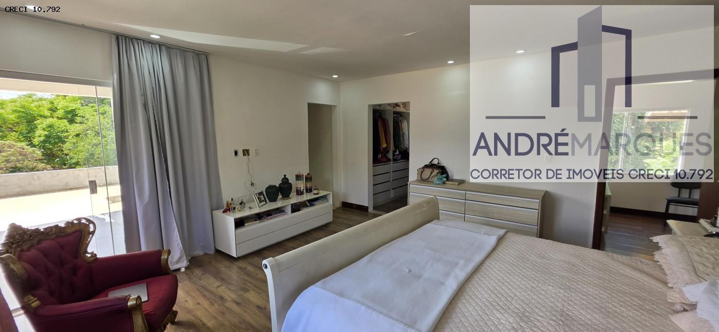 Apartamento, 4 quartos, 630 m² - Foto 32