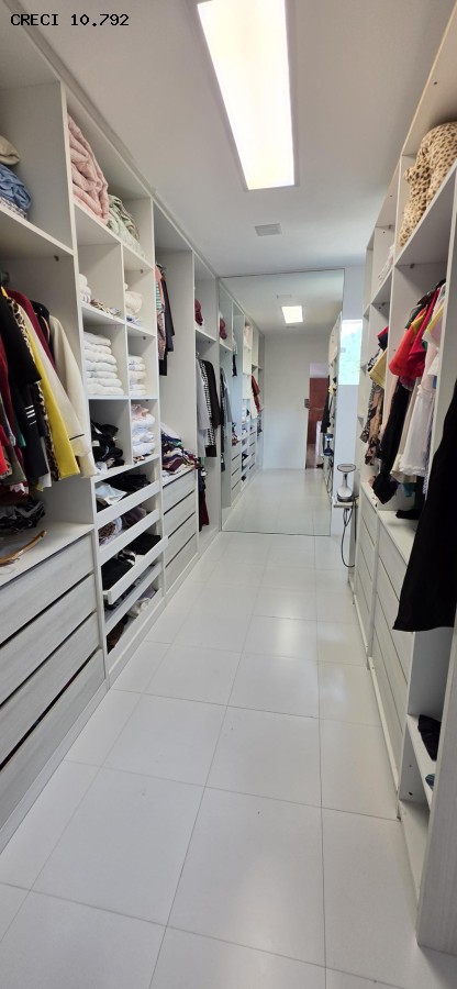 Apartamento, 4 quartos, 630 m² - Foto 35