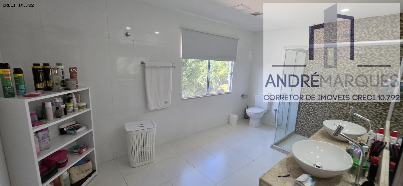 Apartamento, 4 quartos, 630 m² - Foto 36