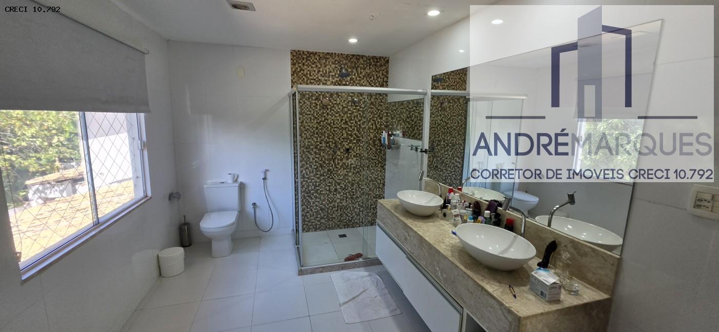 Apartamento, 4 quartos, 630 m² - Foto 39