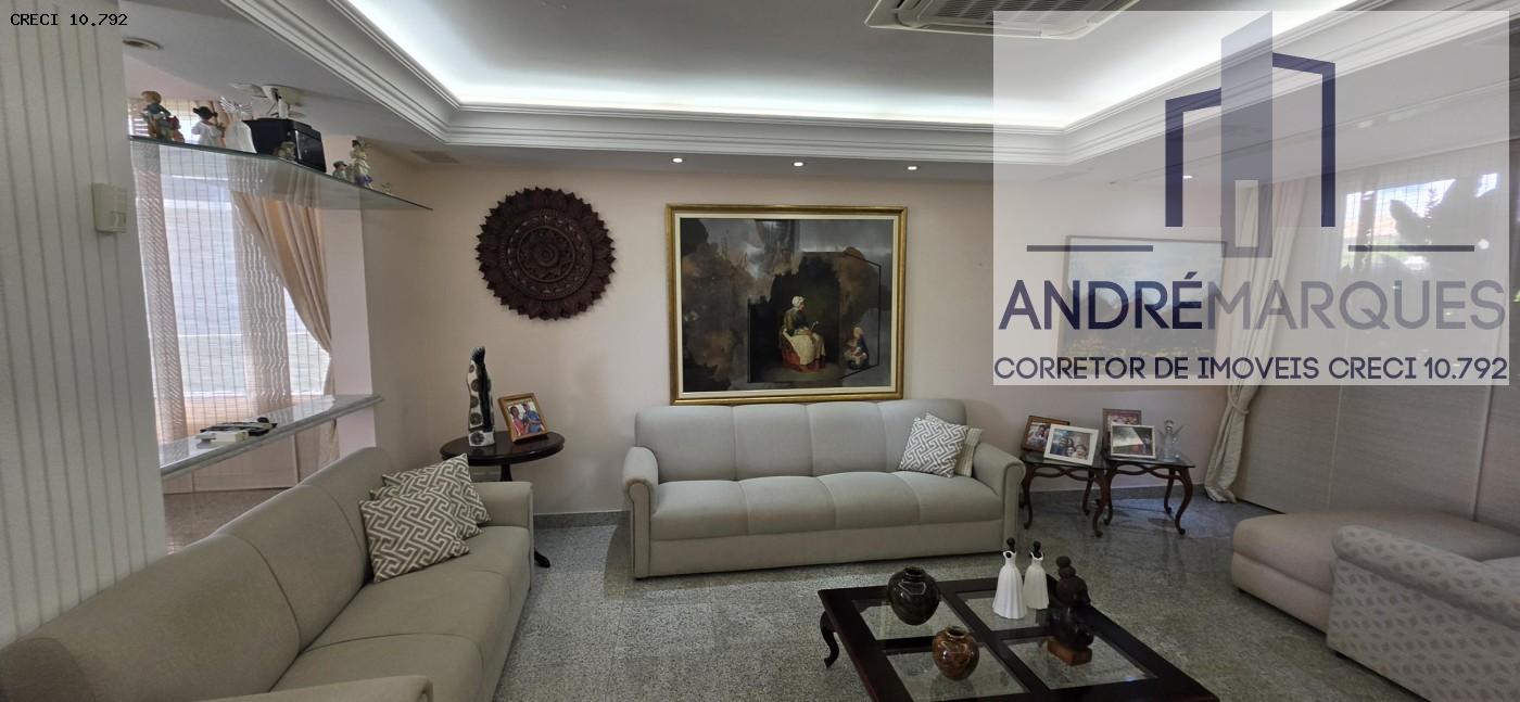 Casa de Condomínio, 5 quartos - Foto 17