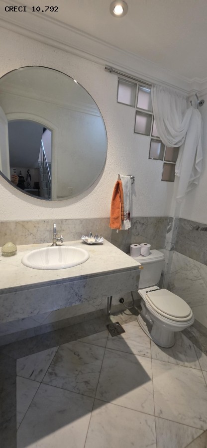 Casa de Condomínio, 5 quartos - Foto 21