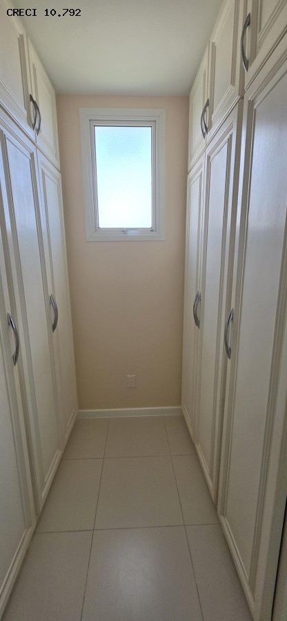 Casa de Condomínio, 5 quartos - Foto 27