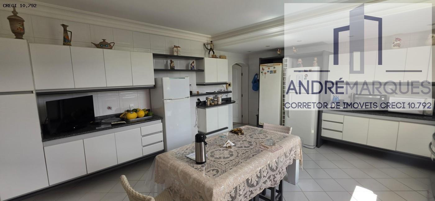 Casa de Condomínio, 5 quartos - Foto 30